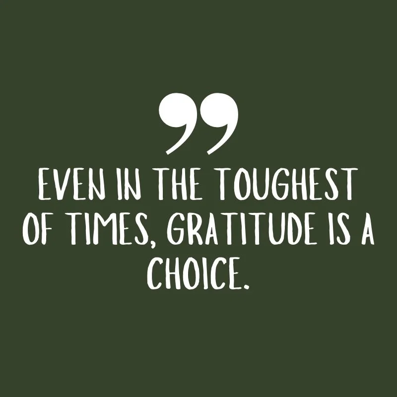 and we practice gratitude all day long (for you) 🫶🏼

#mondaymotivation #motivationalquotes #gym #workout #fitness