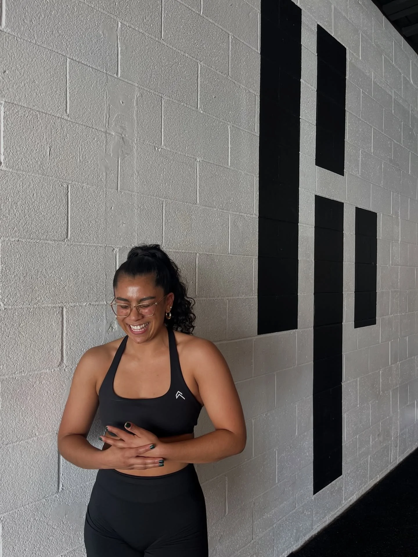 what a joyful year ✌🏼

#fitness #losangeles #gym #workout #silverlake