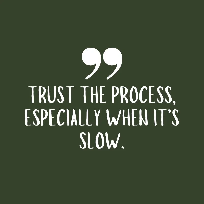 the slower the better ✌🏼

#motivation #gym #fitness #workout #personaltraining