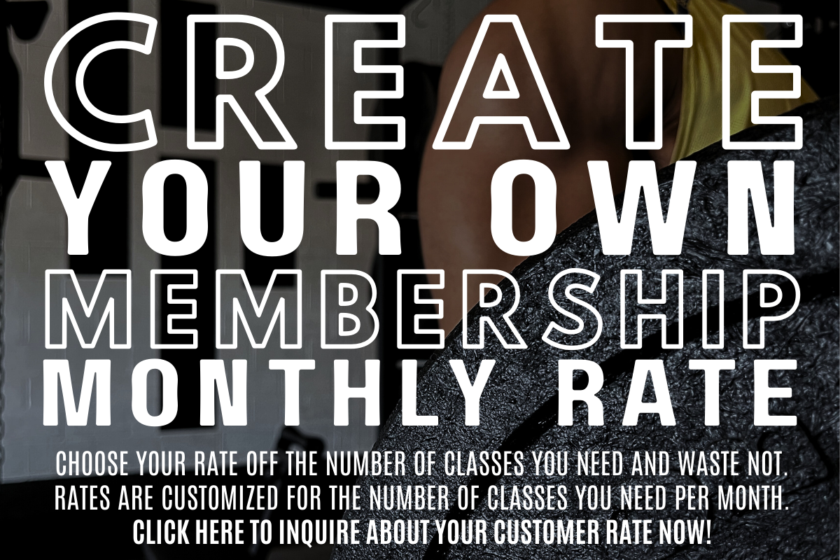 Large Picture Template (4).png