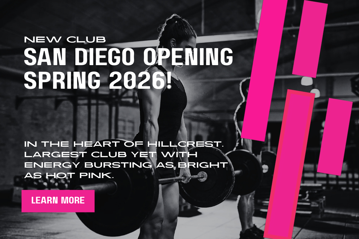 Large Picture Template (5).png