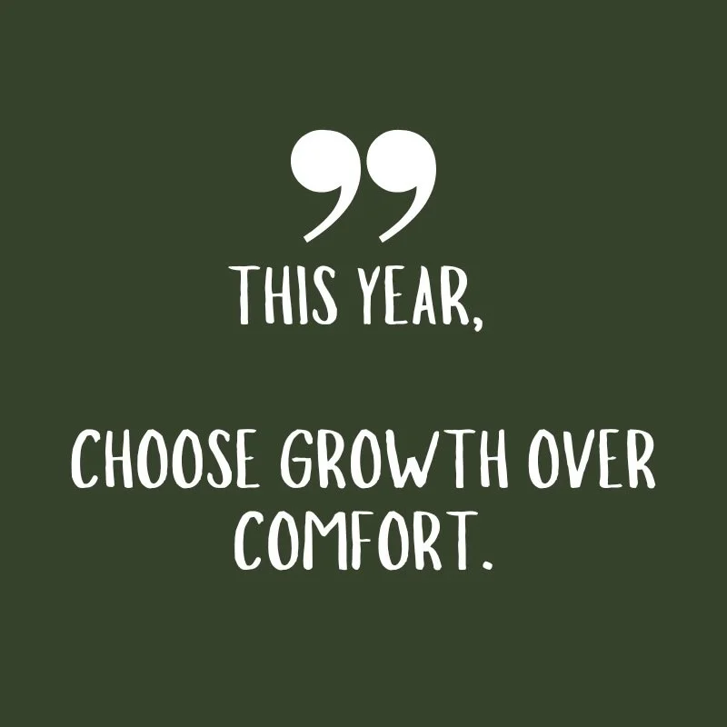 oh baby, 2026 this is our year 🤙🏼

#motivation #newyear #gym #fitness #workout