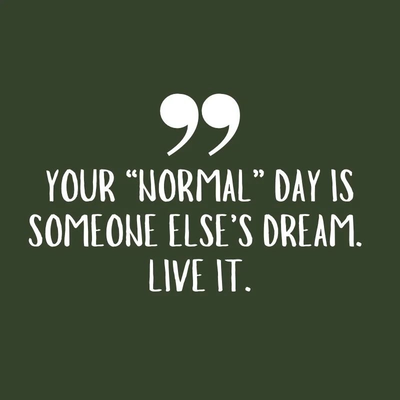 this is FACTS 🫶🏼

#motivation #gym #fitness #workout