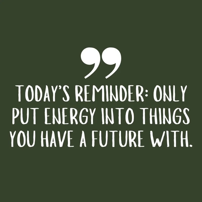 monday&rsquo;s motivation brought to you by: you. 

#mondaymotivation #gym #fitness #growth