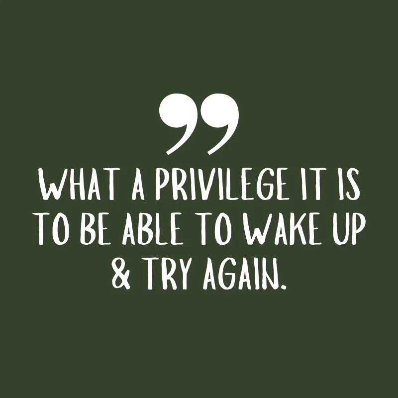 that&rsquo;s a big amen right there 🤙🏼

#motivation #growth #health #fitness #gym