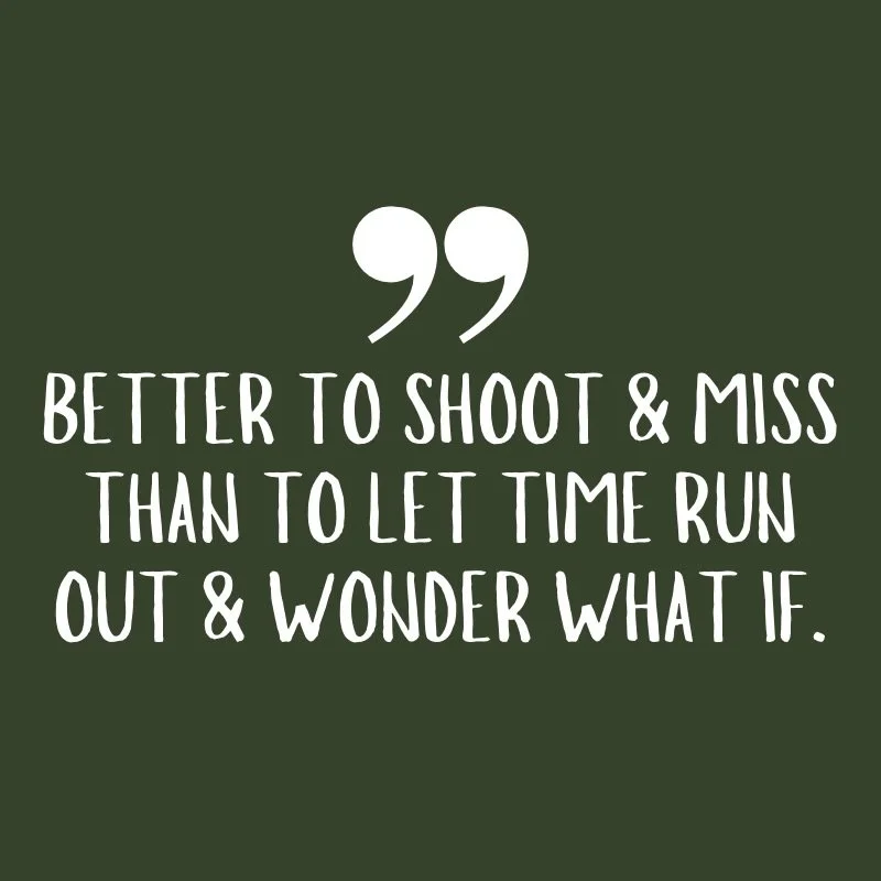 a small dose of yes you can this monday 🫶🏼

#motivation #gym #fitness #la #workout