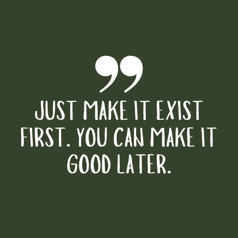 yes yes yes 🙌🏼