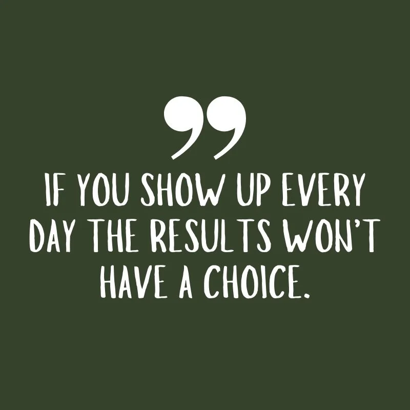 read it again 🙏🏼

#gym #fitness #motivation