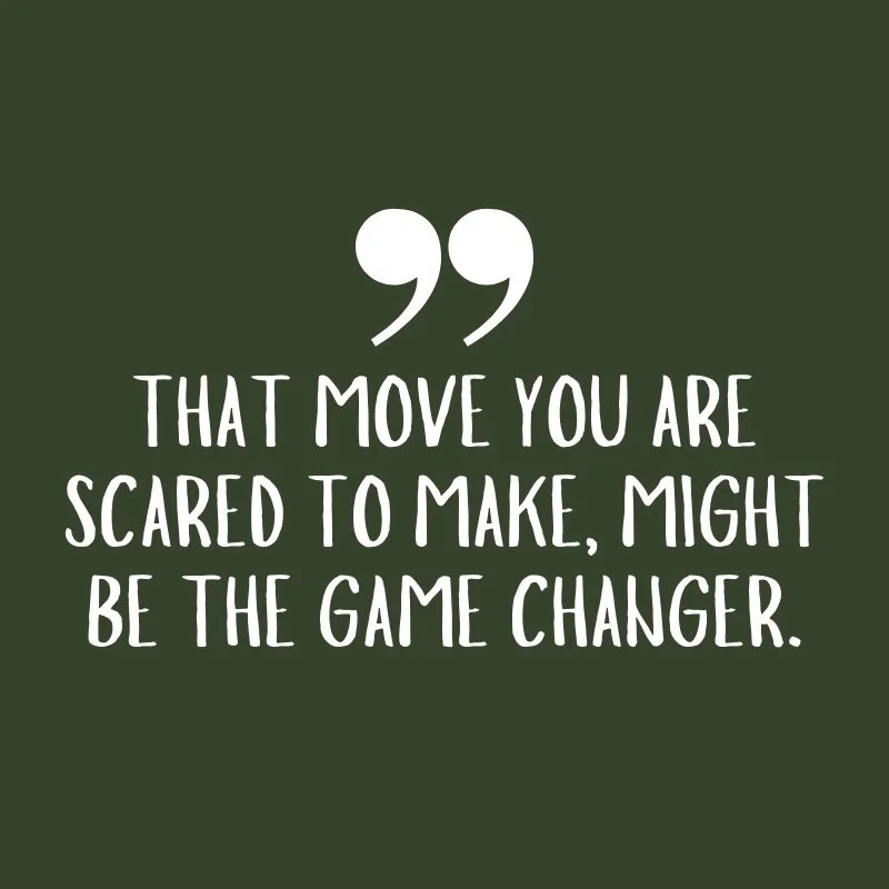 and we will be right behind you 👏🏼 

#motivation #gym #la #fitness #workout