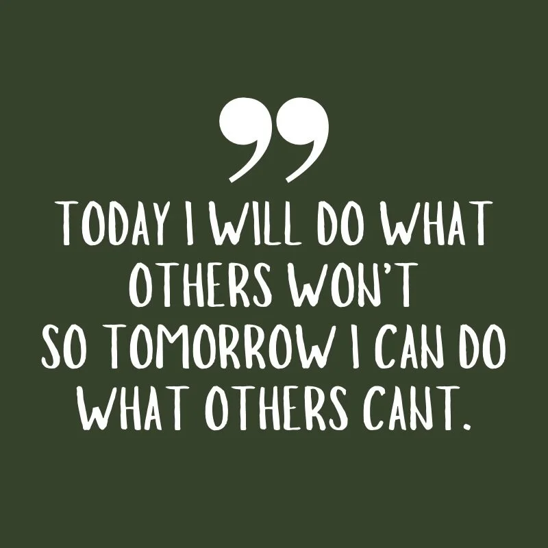 we&rsquo;re so on this 👊🏼👊🏼👊🏼

#gym #motivation #la #fitness #workout