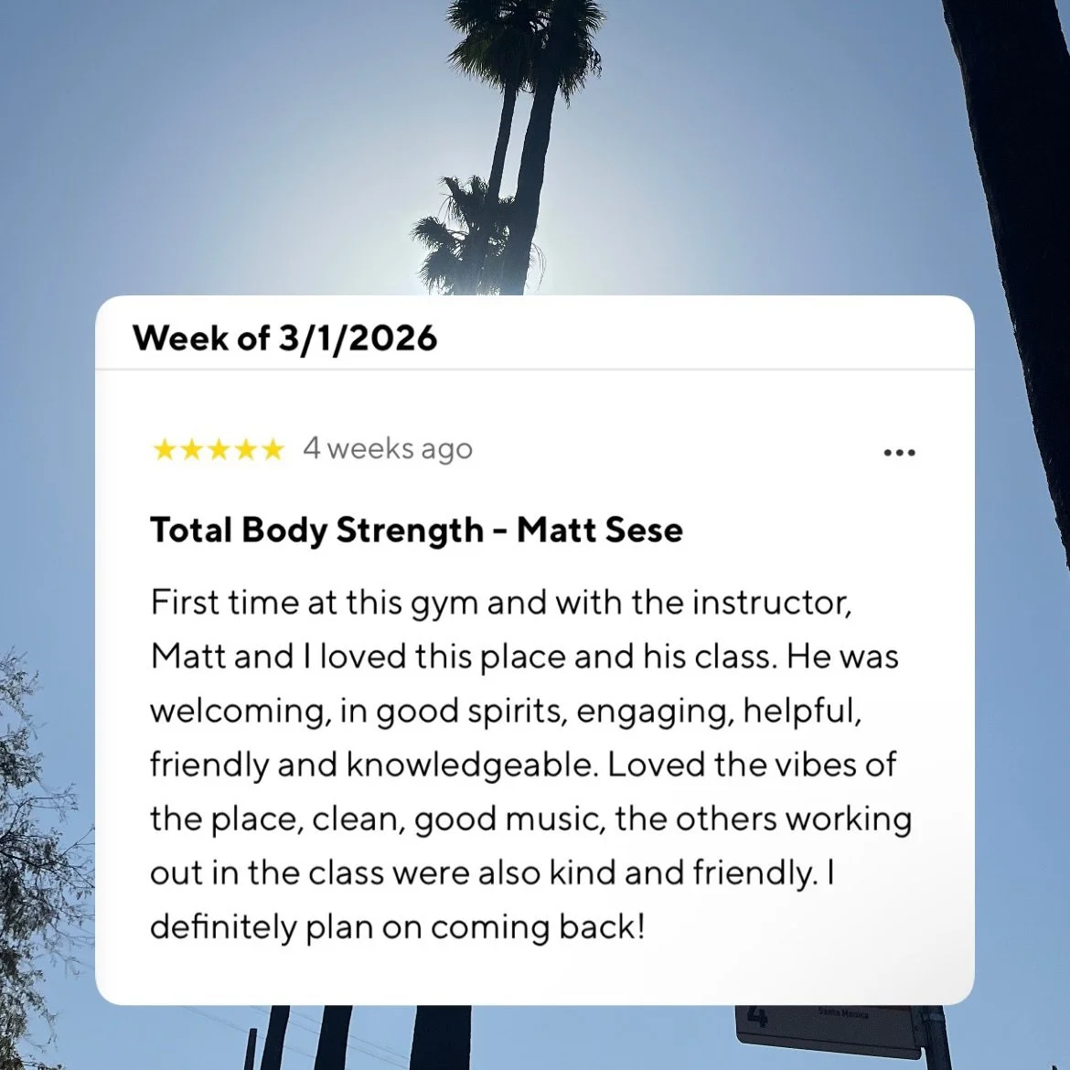 t h i s 🫶🏼🫶🏼🫶🏼

#workout #fitness #losangeles #gym #train