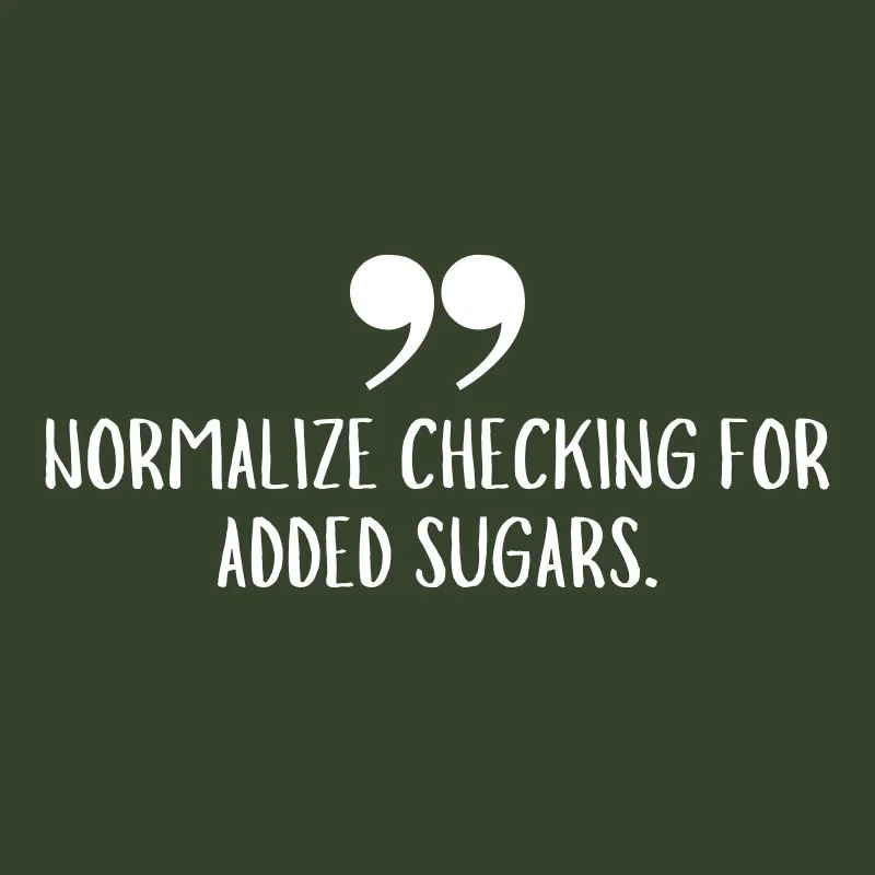 small changes = big results 🤙🏼

#health #wellness #fitness #gym #la