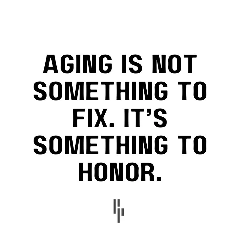 this ☝🏼☝🏼☝🏼