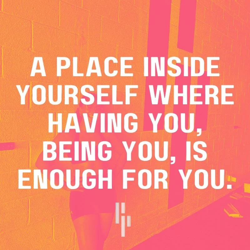this is everything ☝🏼☝🏼☝🏼

#selfcare #mentalhealth #wellness #being #health