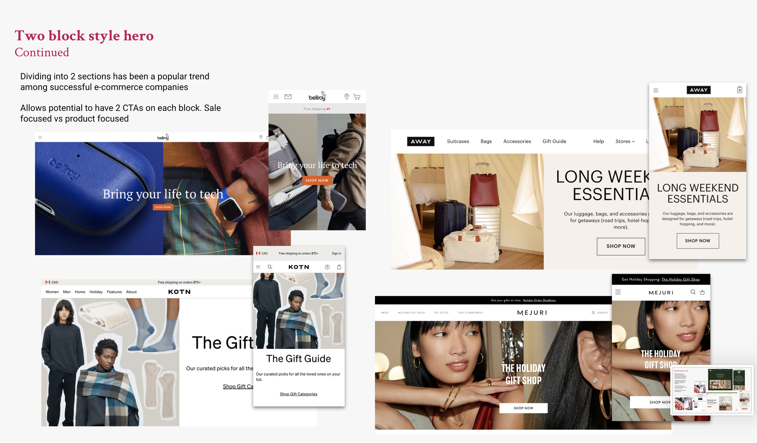 Screen Shot 2023-01-21 at 10.14.56 AM.png