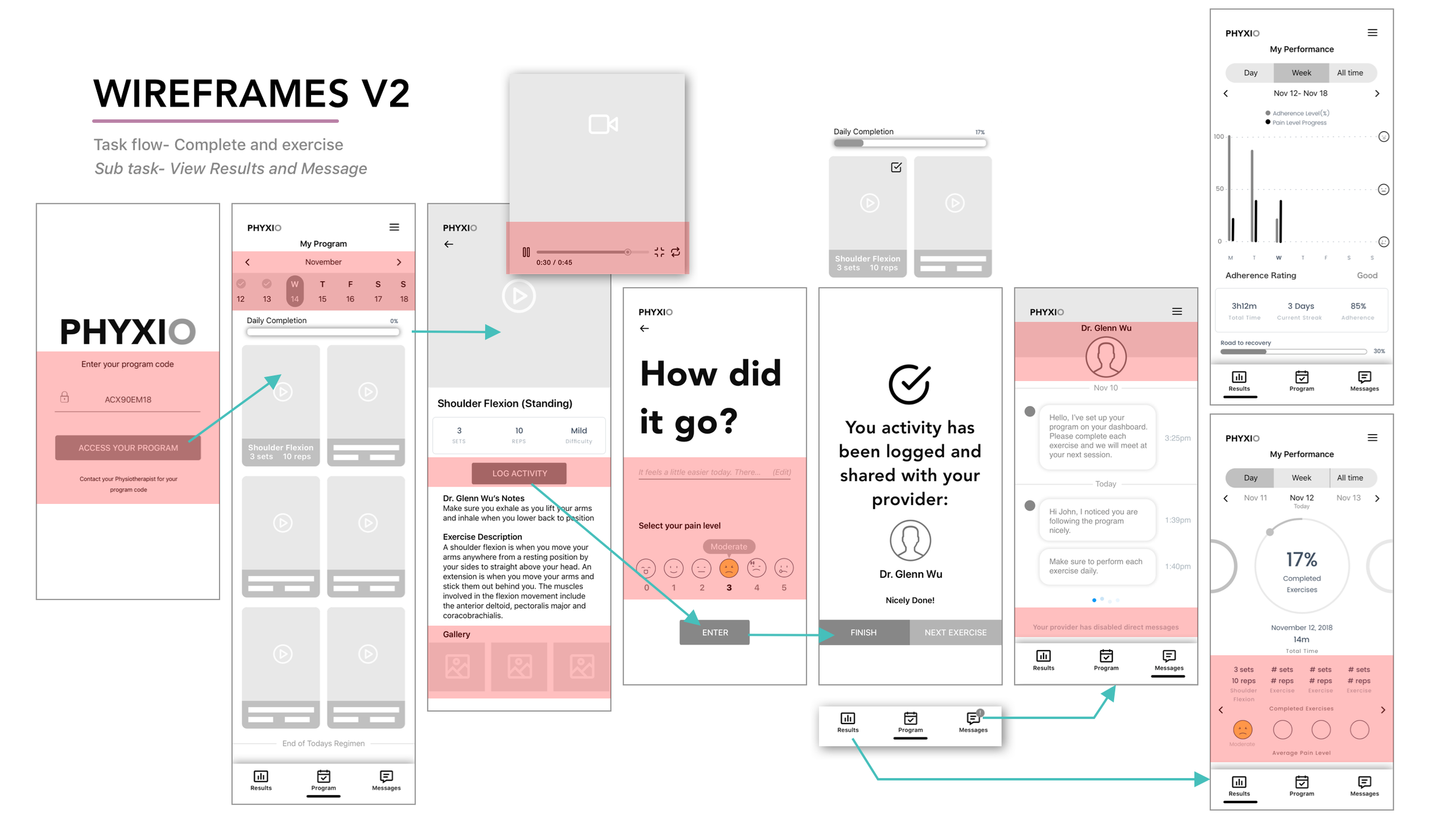 Wireframes- Mid fi.png