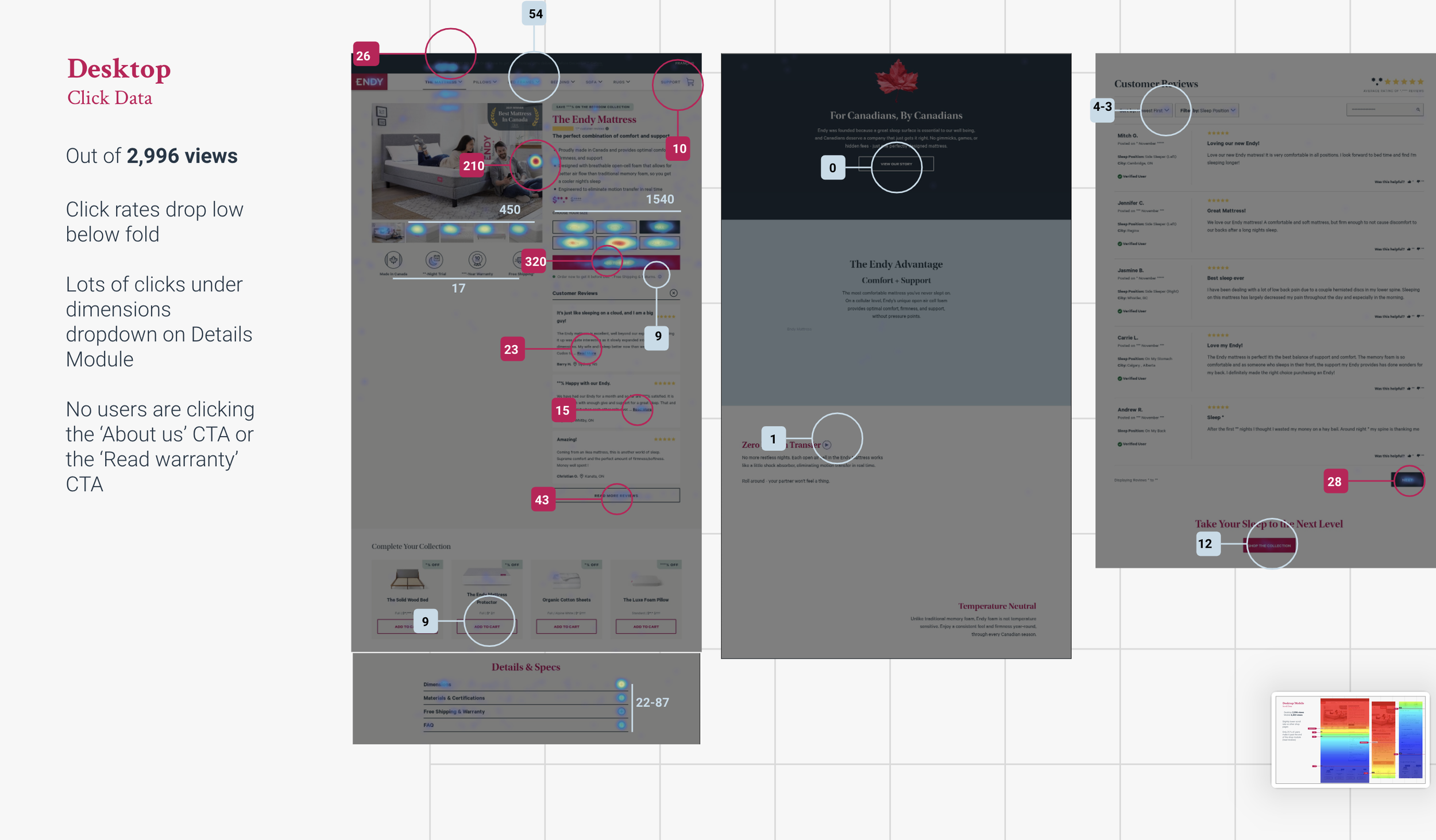 Screen Shot 2023-01-21 at 4.51.10 PM.png