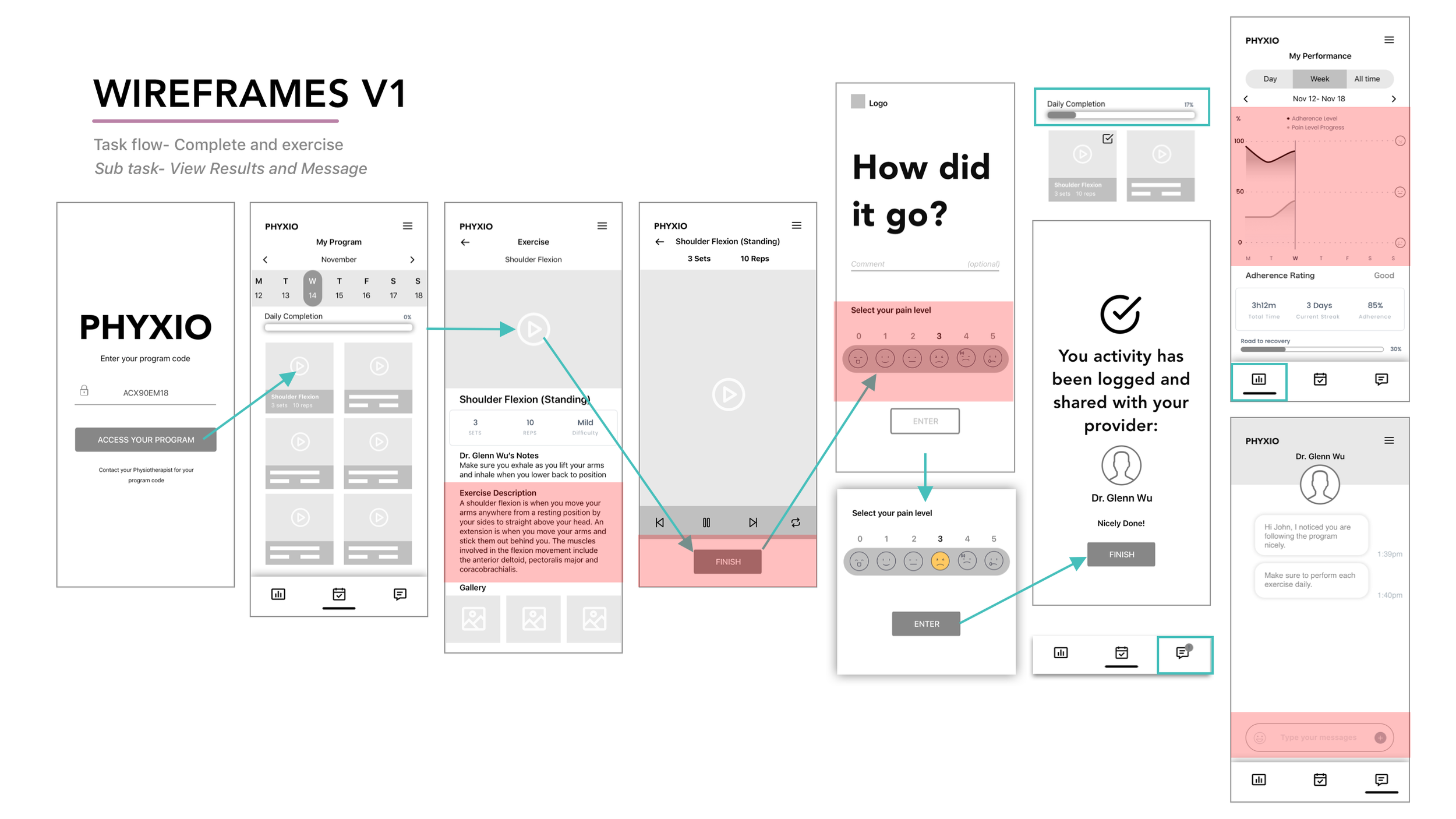Wireframes- Low fi.png