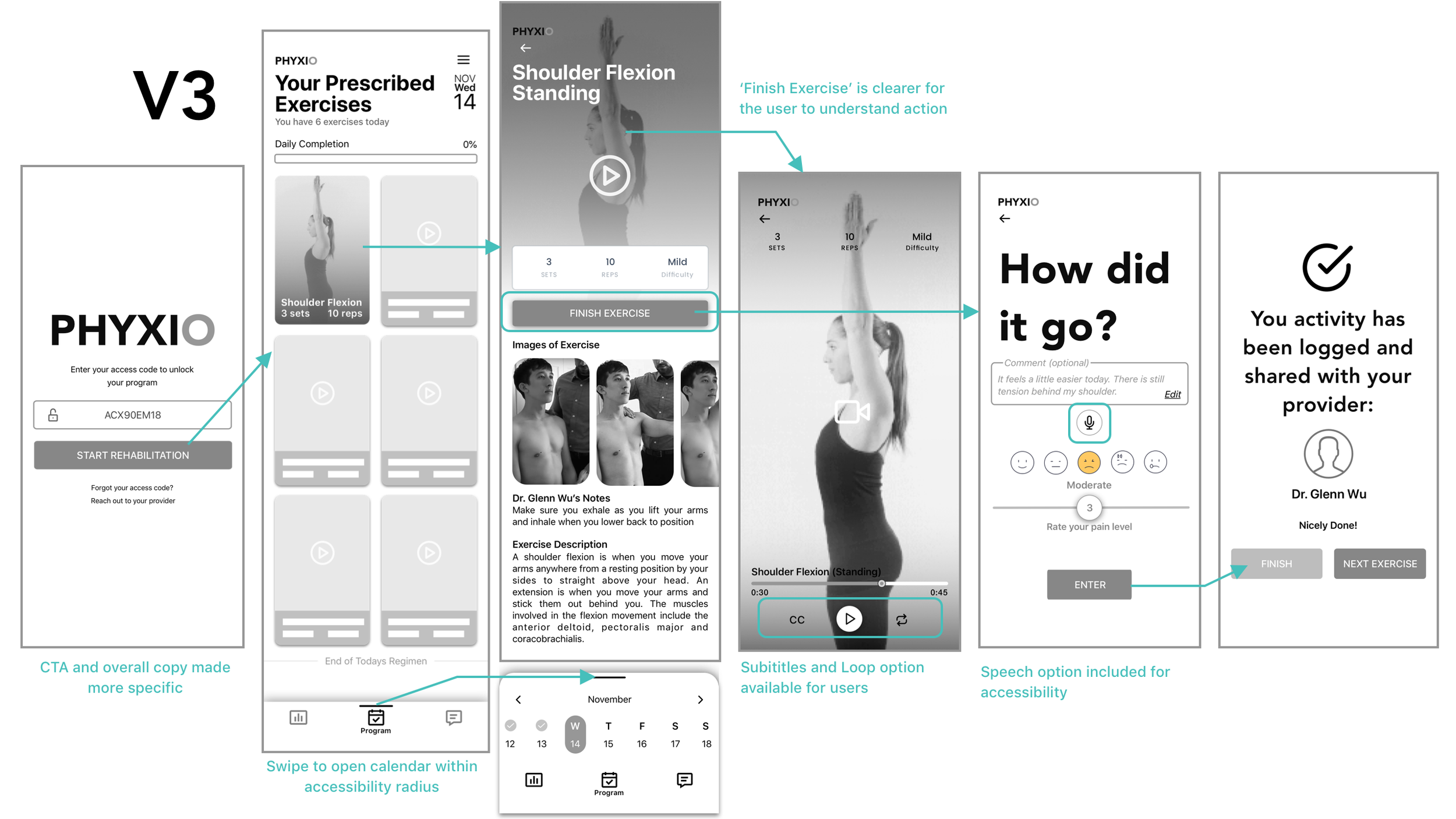 Secondary research Copy.png