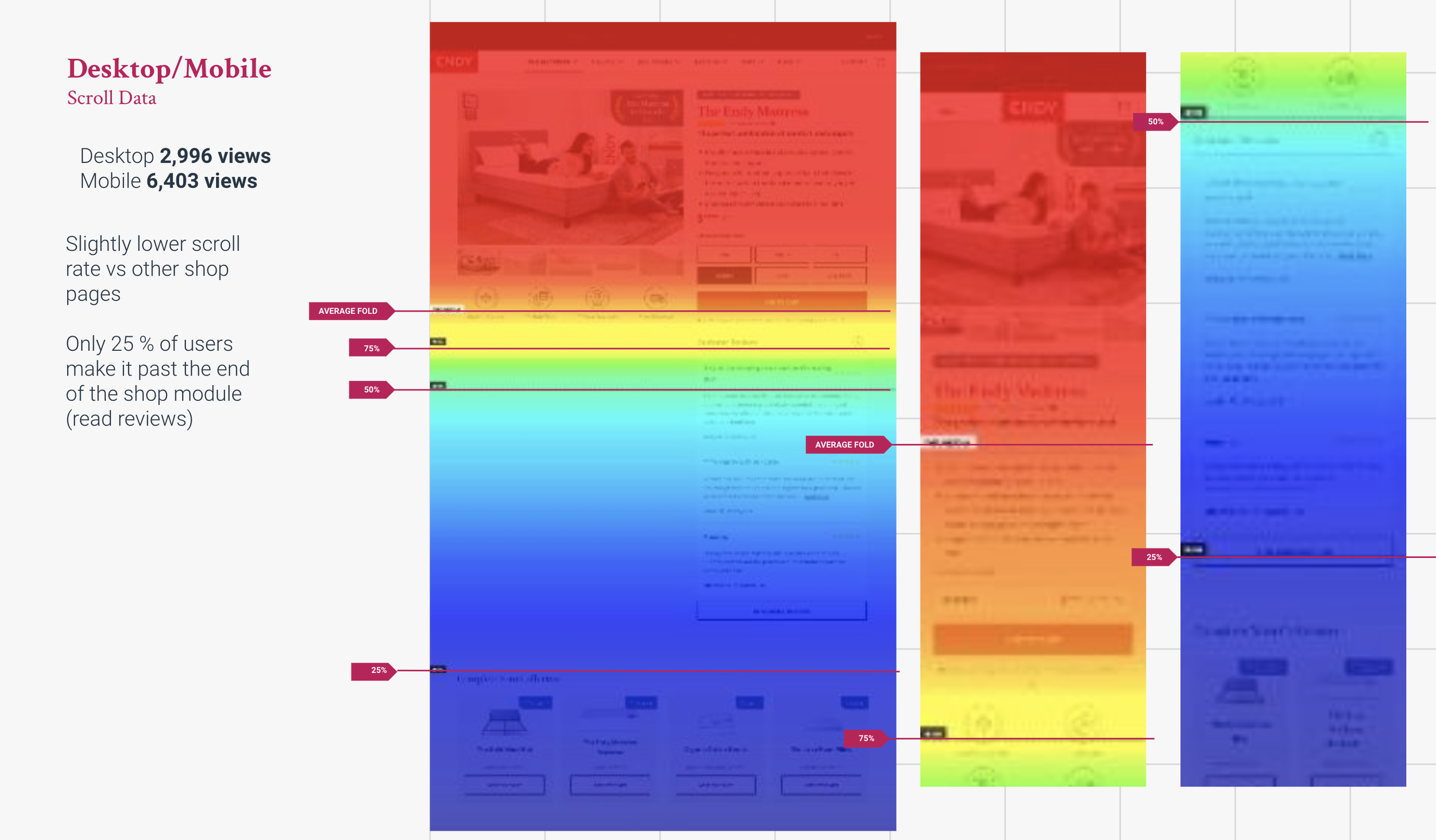 Screen Shot 2023-01-21 at 4.51.07 PM.png