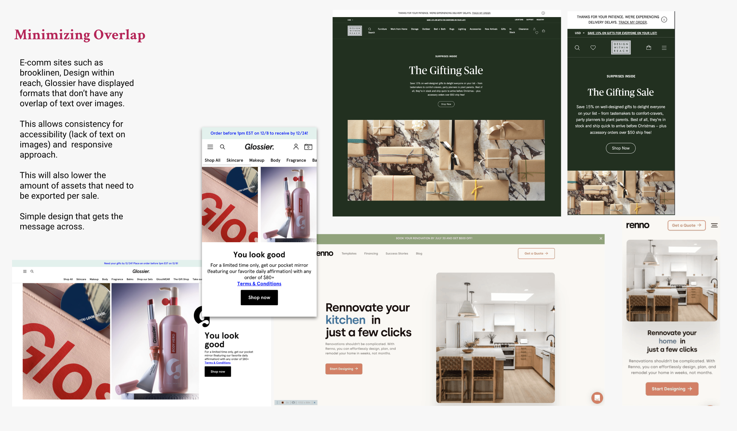 Screen Shot 2023-01-21 at 10.14.52 AM.png