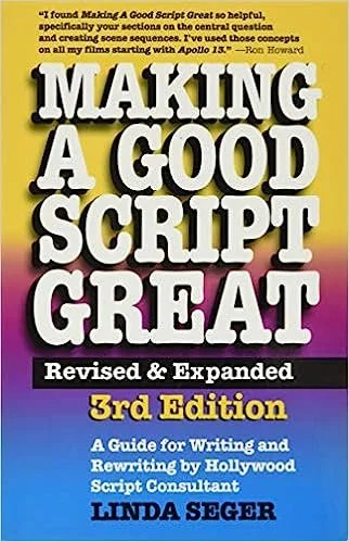 Learn how to write a novel with these 10 helpful resources — Write With Mel