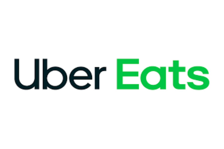 Moghul Ubereats Delivery