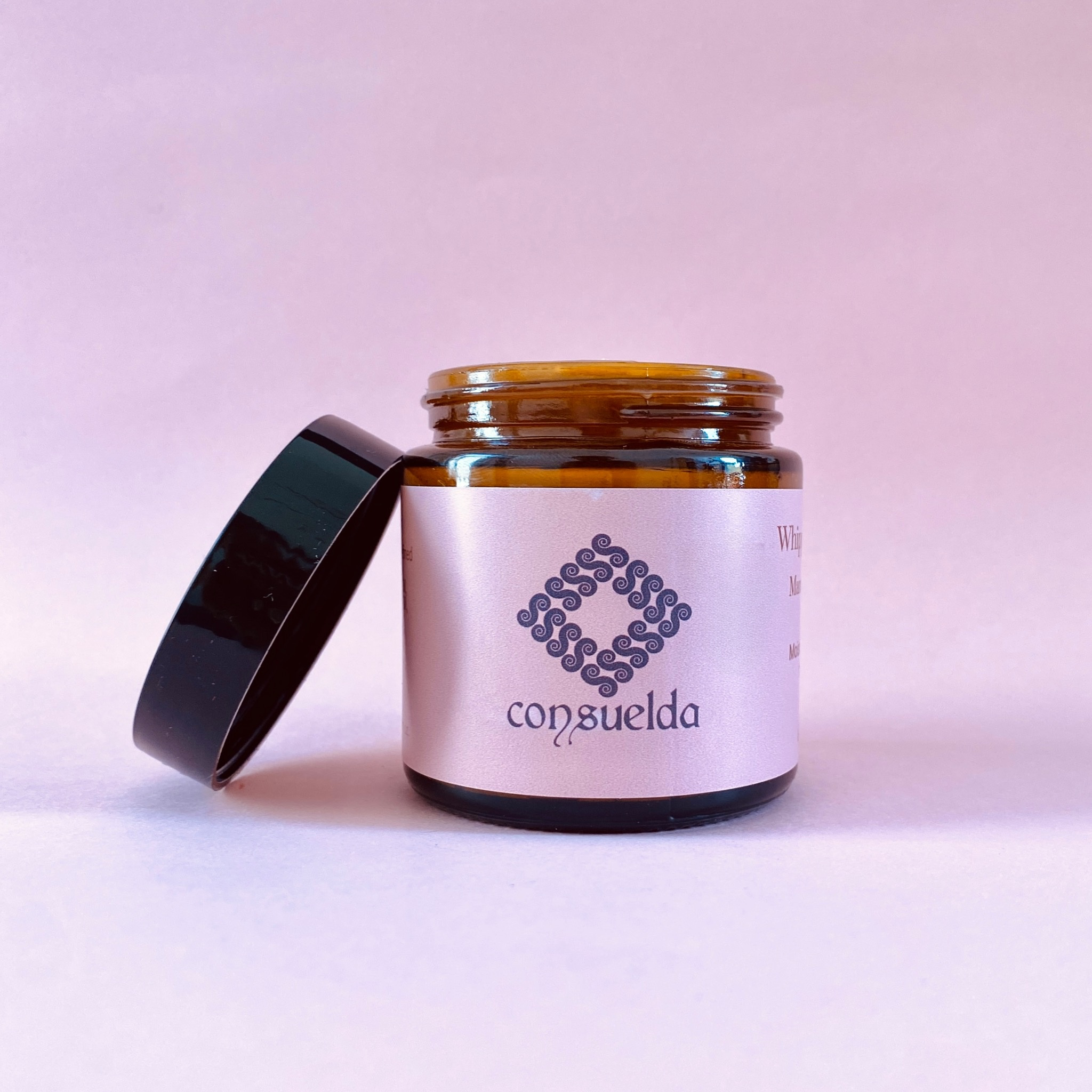CONSUELDA - crema de karité 2.png