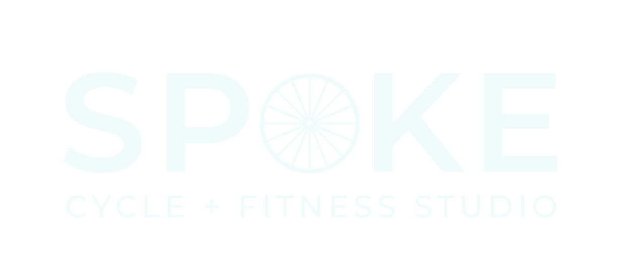 Spoke Cycle &amp; Fitness Studio