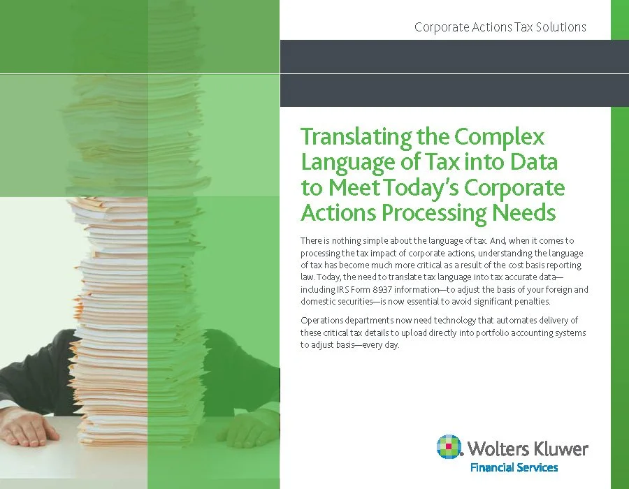 3 Brochure_Turn Tax into Data_Page_1.jpg