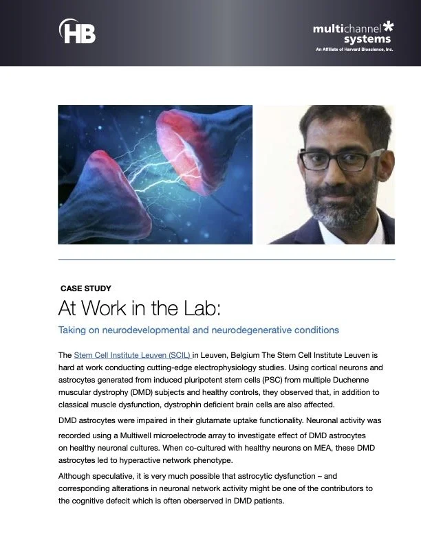 12 Customer Voices_Samie Patel copy.jpg