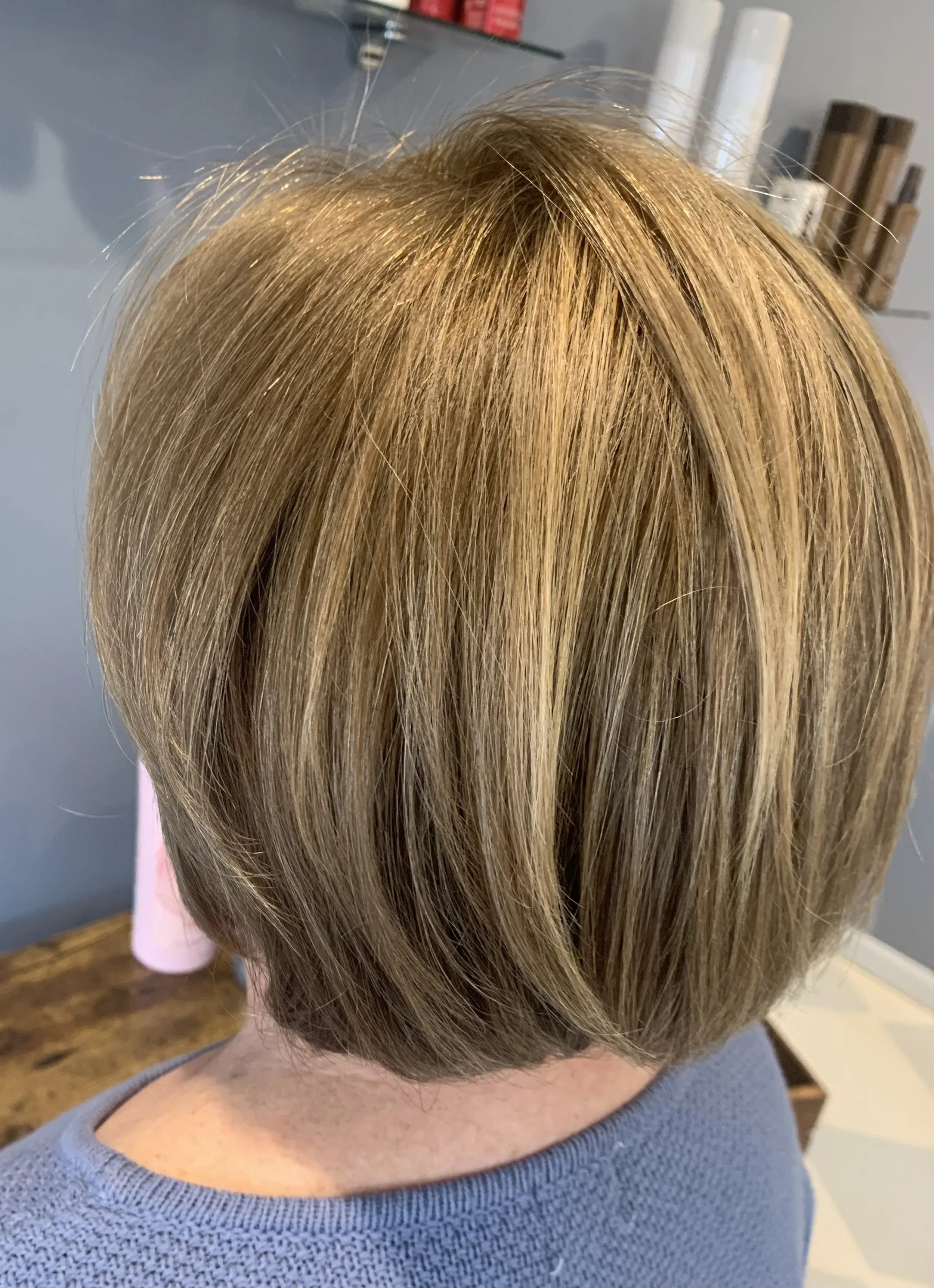 FullSizeRender 3.jpeg