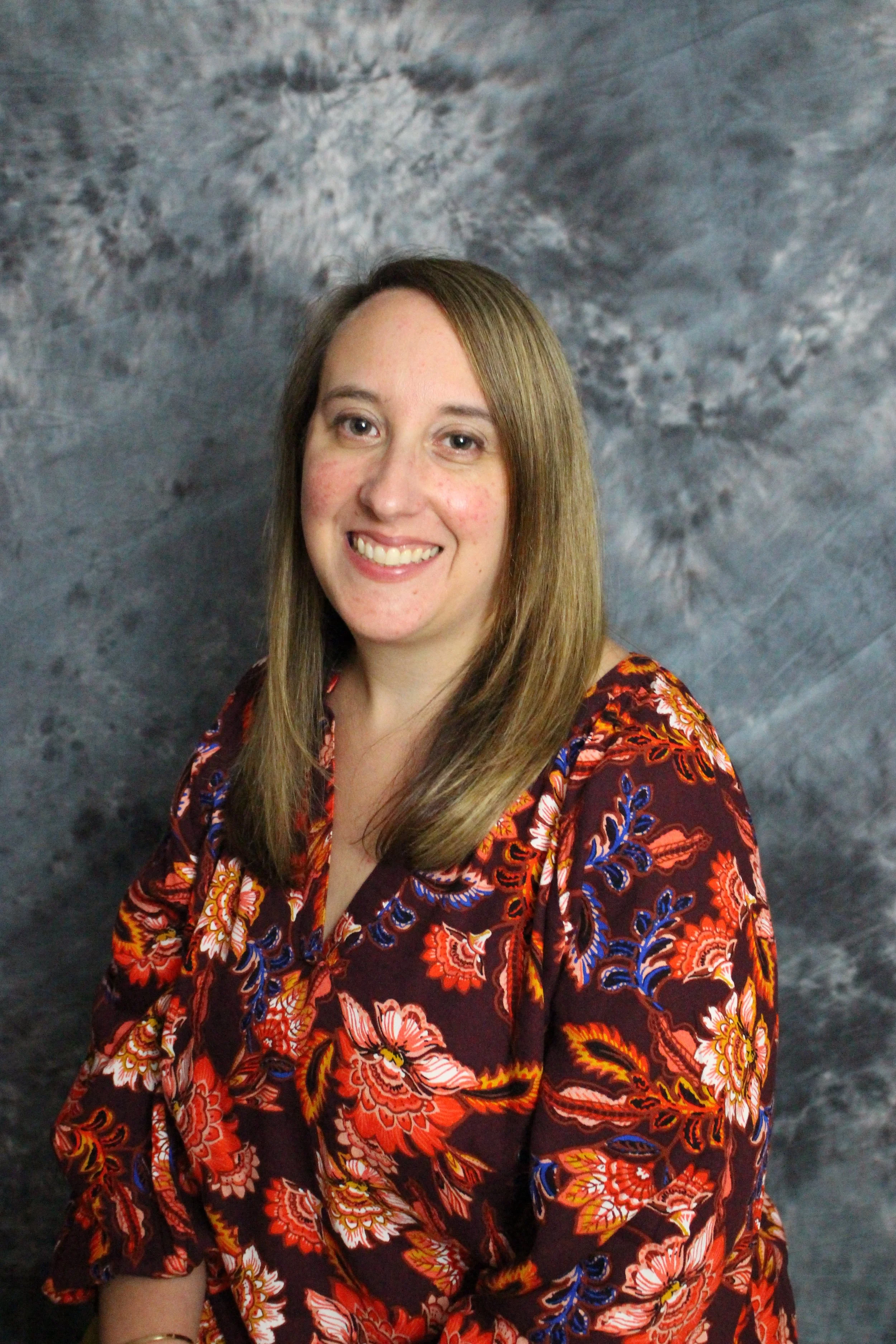 Kari Randall, LPC, EMDR Consultant, IFS Level 2 — Align Therapy and ...
