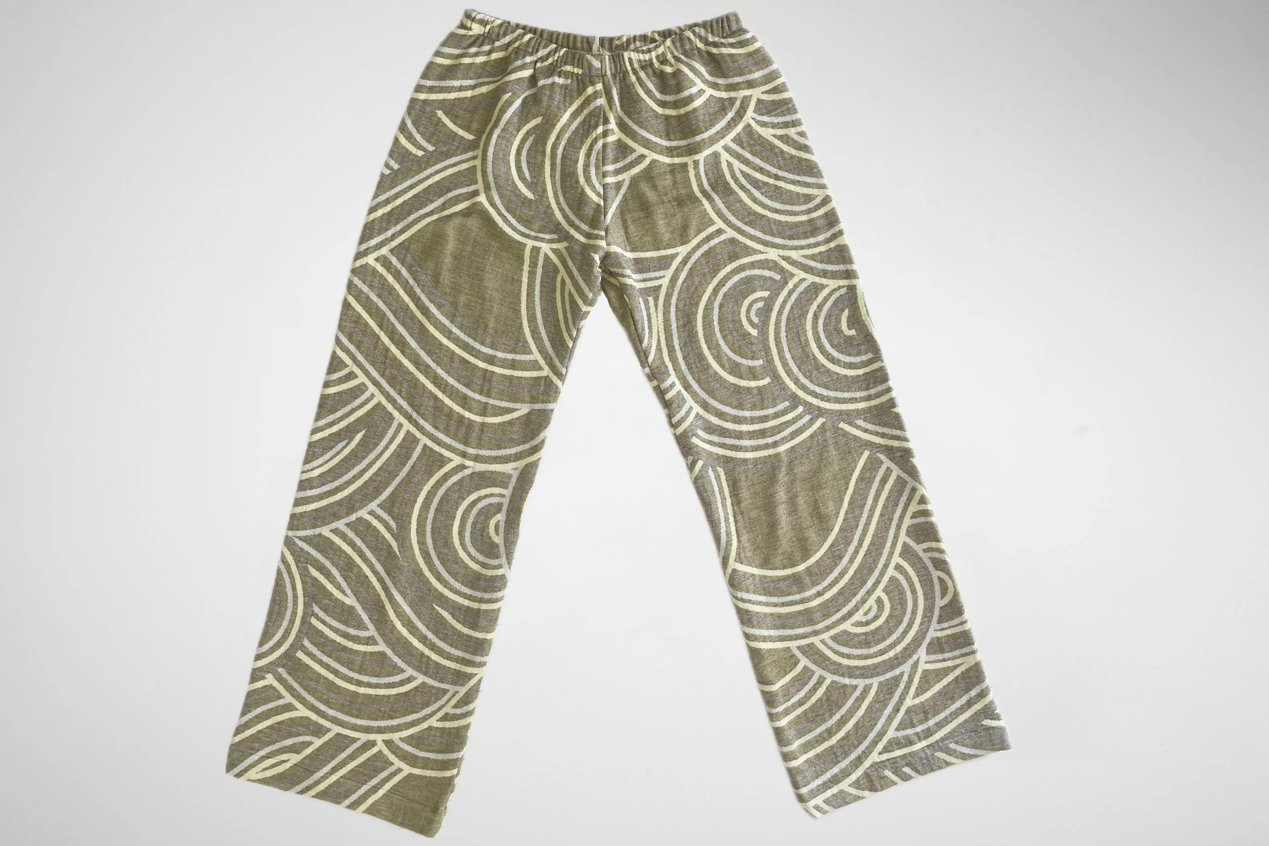 JW_Organic_Cotton_Pants.jpg