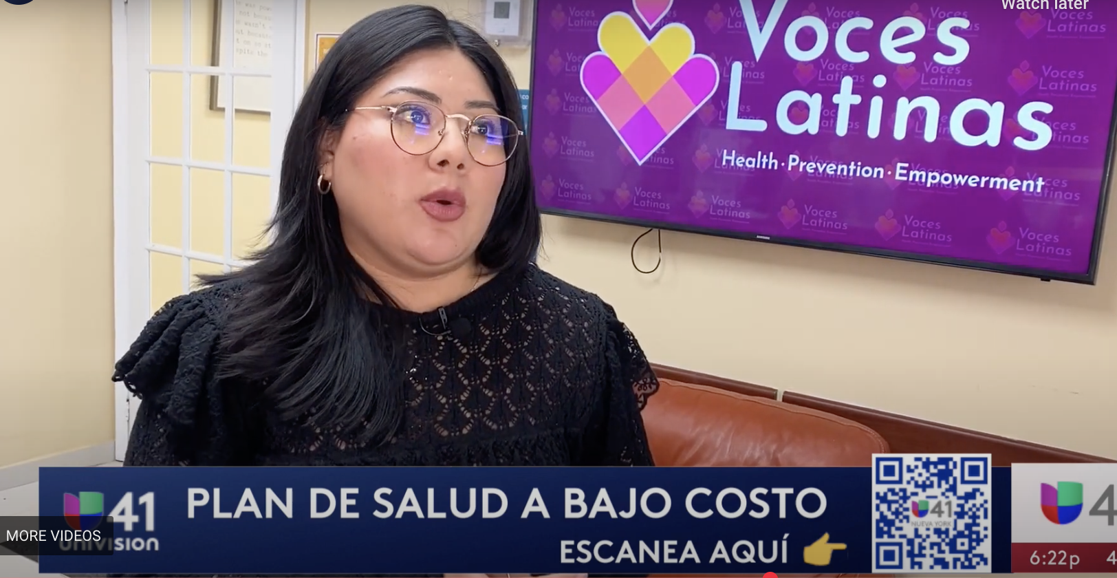 Cómo aplicar al Esencial Health Plan, seguro médico a bajo costo en Nueva York