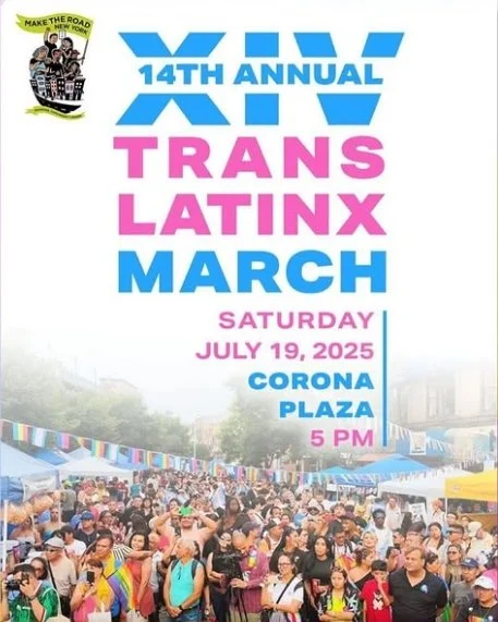 Marcha Translatina