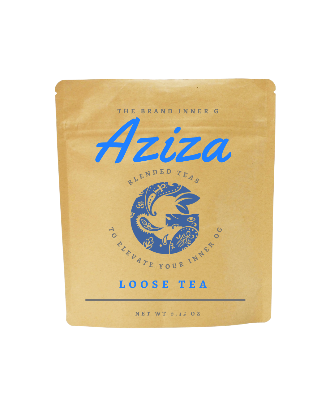 Aziza