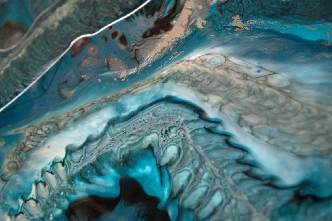 K1024_2203E-85.png