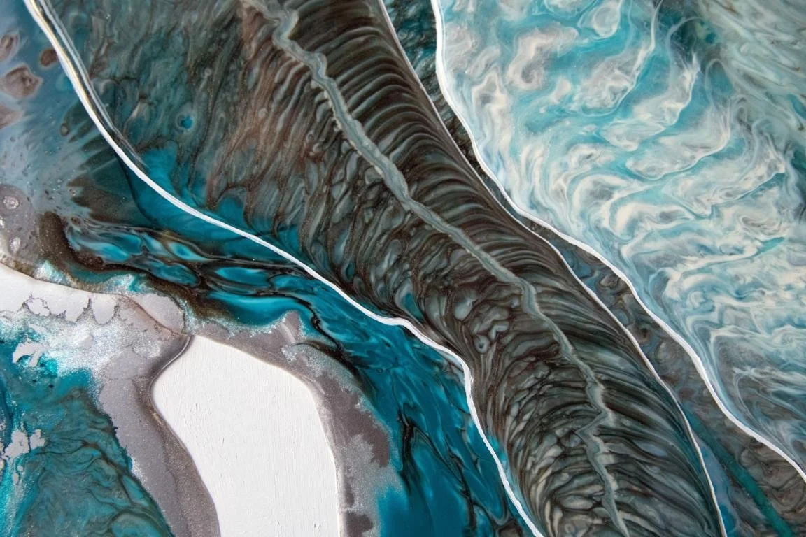 K1024_2203E-92.png