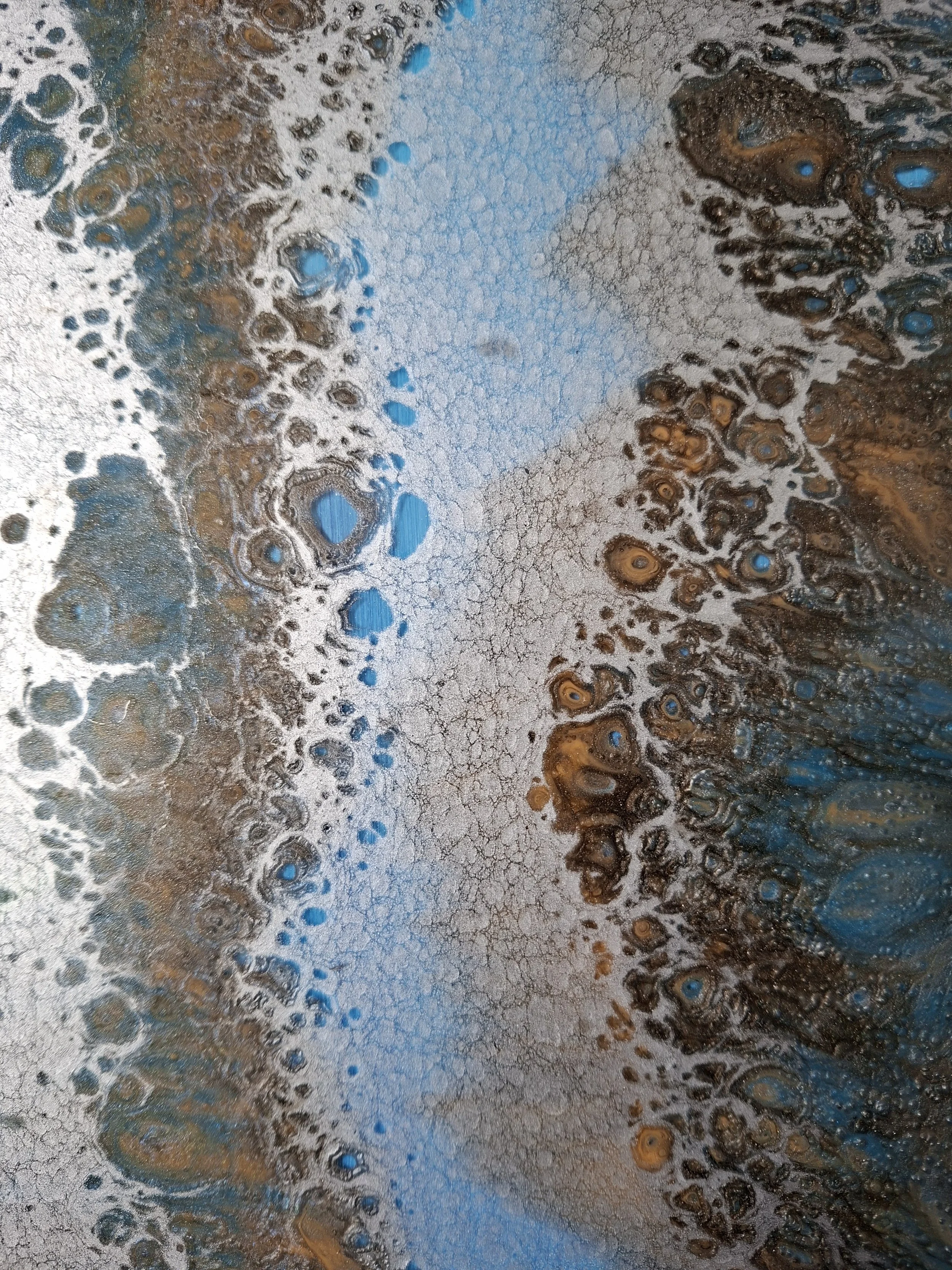 20261026_130838.jpg