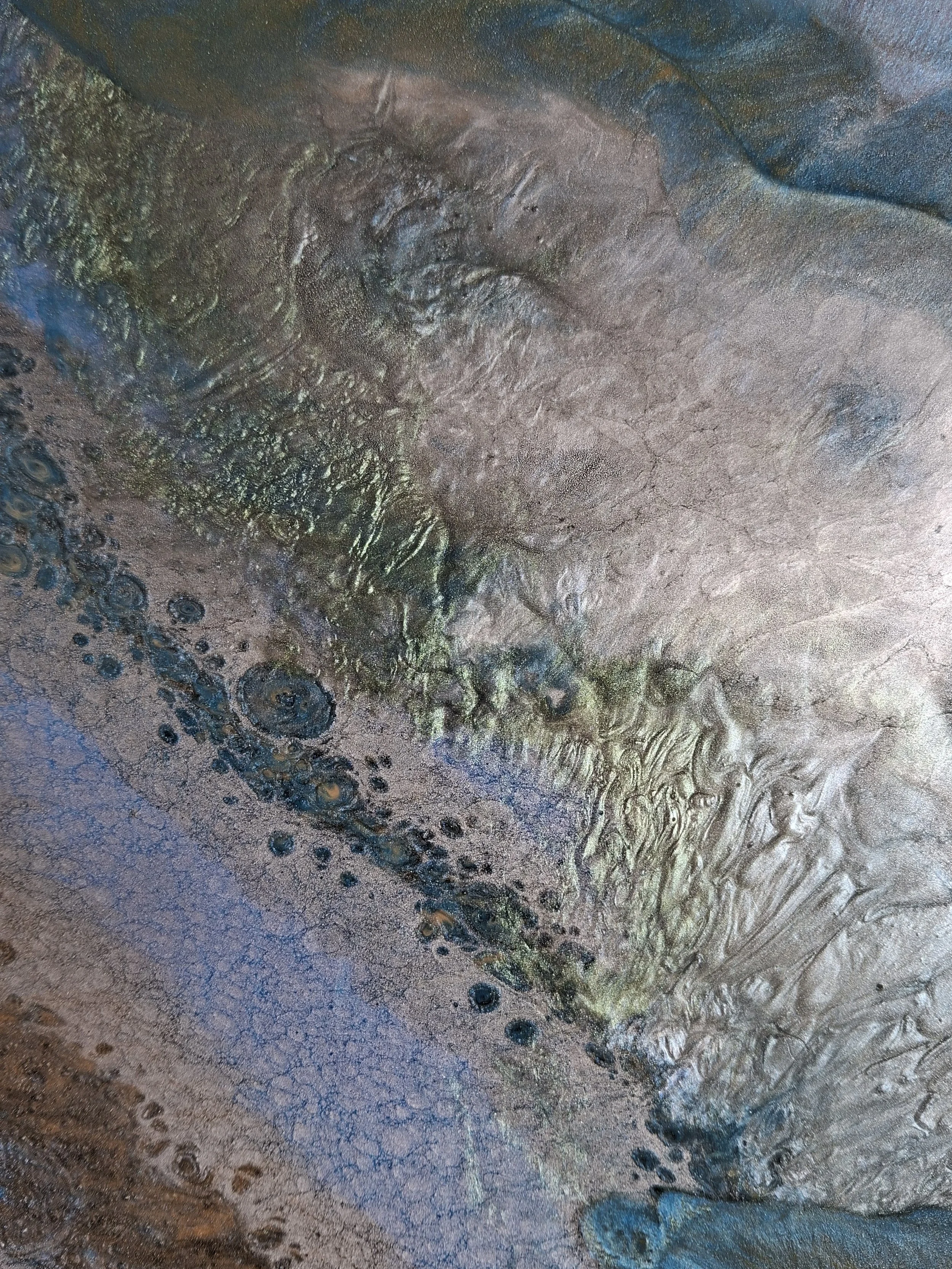 20261026_130921.jpg