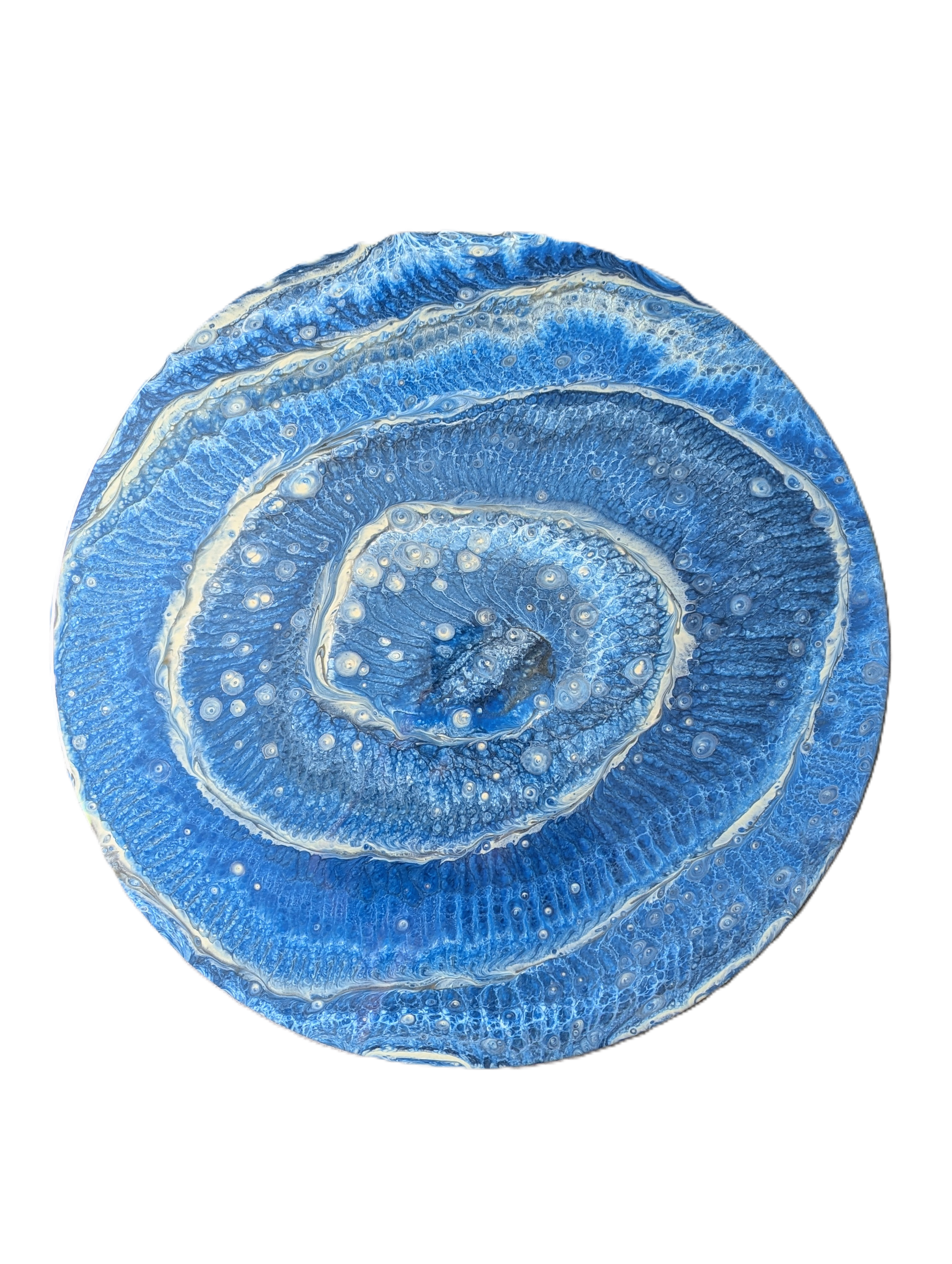 PXL_20260317_140808819~2 ohne Hintergrund.png