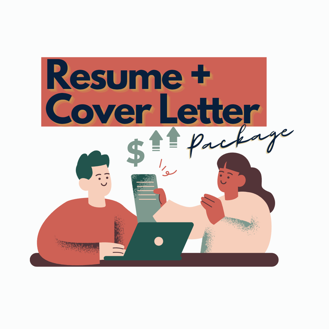 LinkedIn Services LinkedIn & Resume Design — The School of Impact