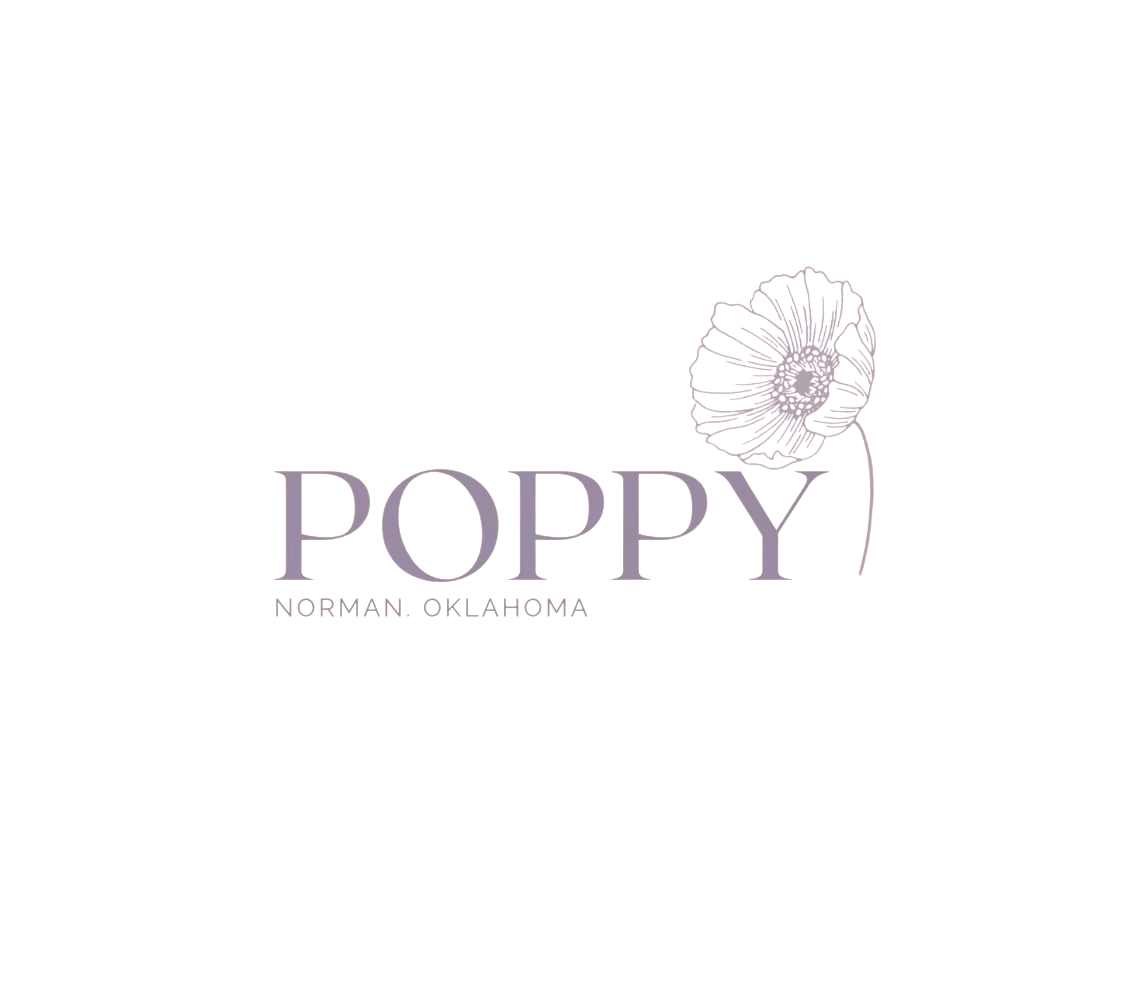 Shop Poppy