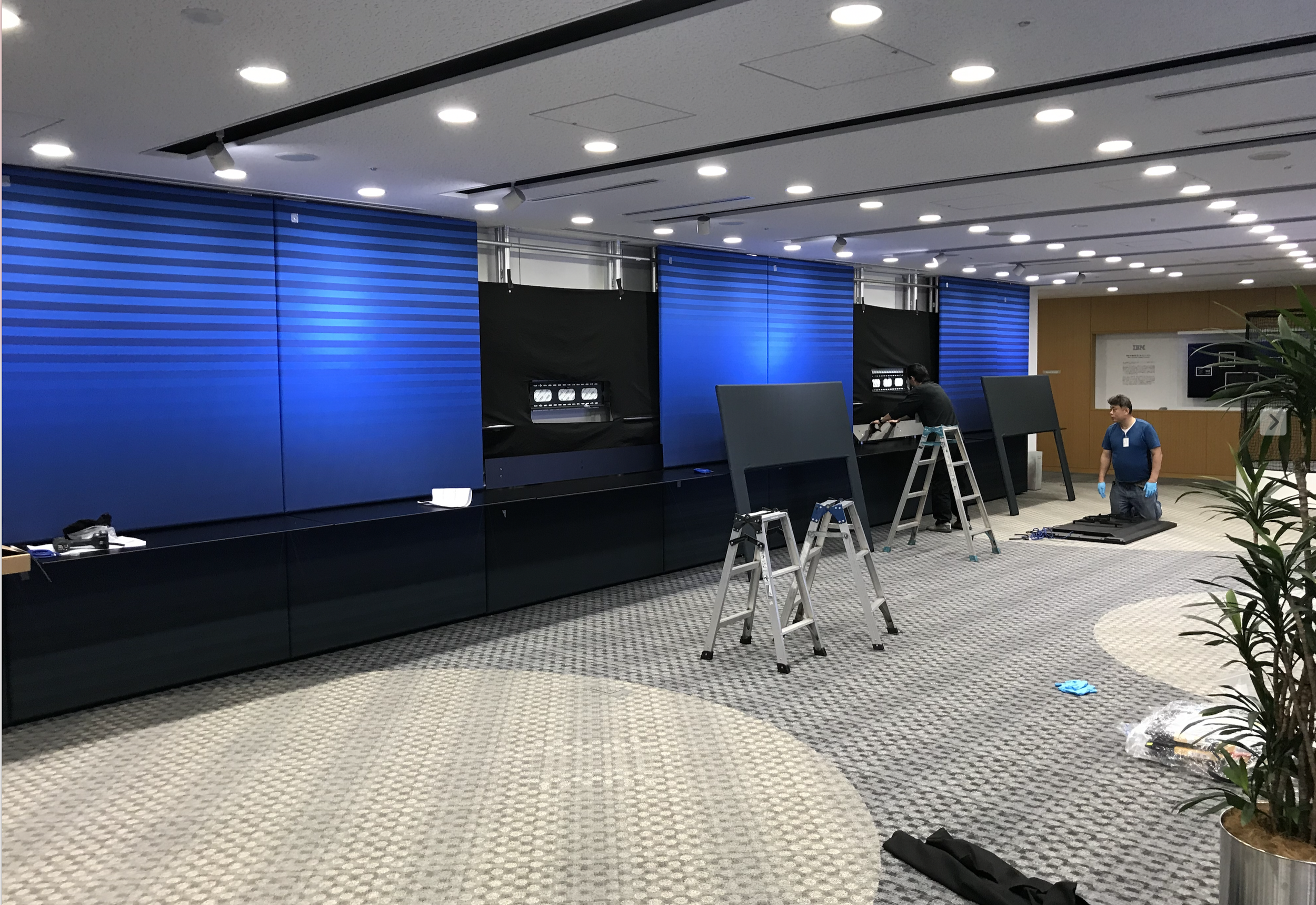 IBM CEC 29.png