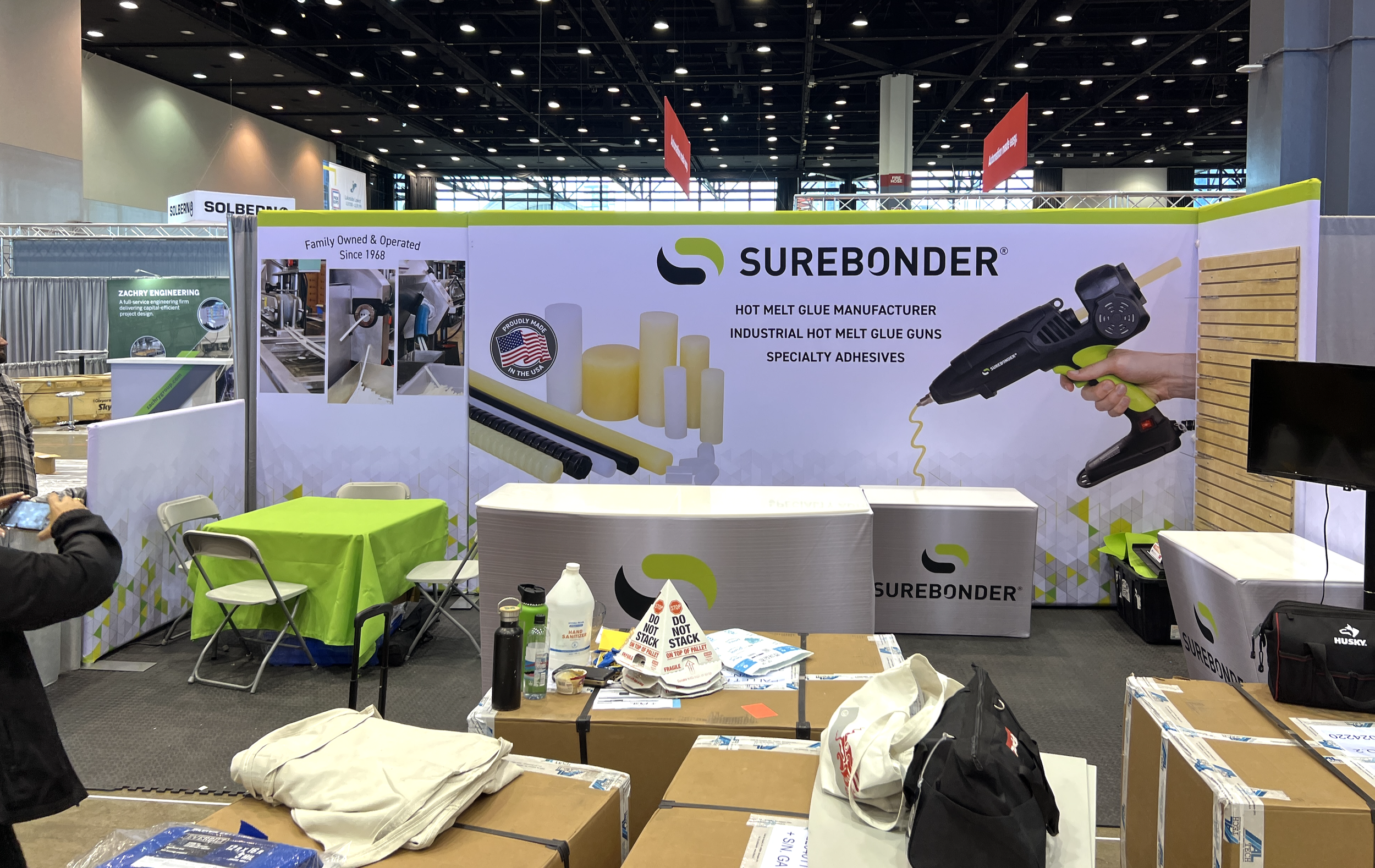 Surebonder 9.5.png