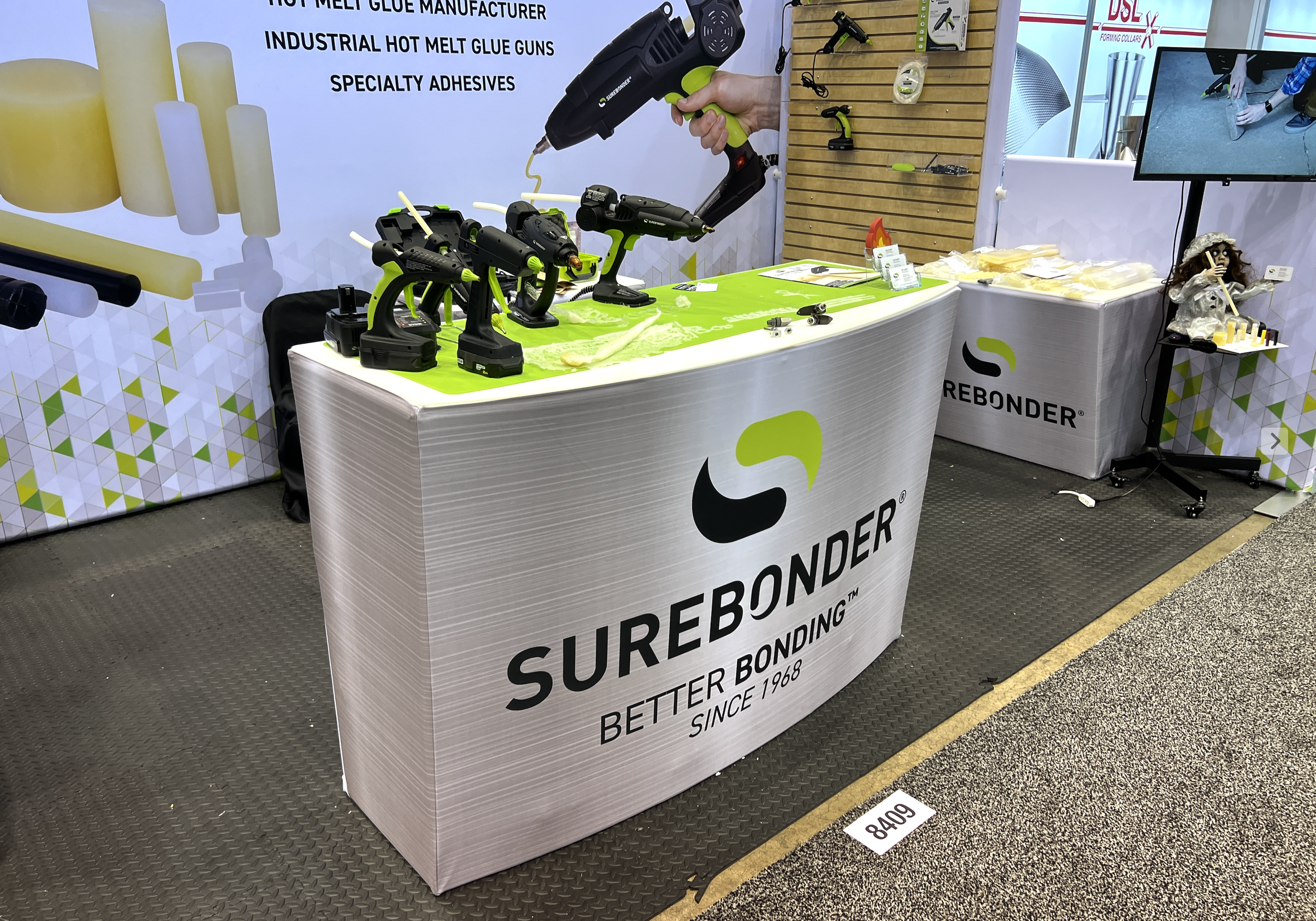 Surebonder 12.png
