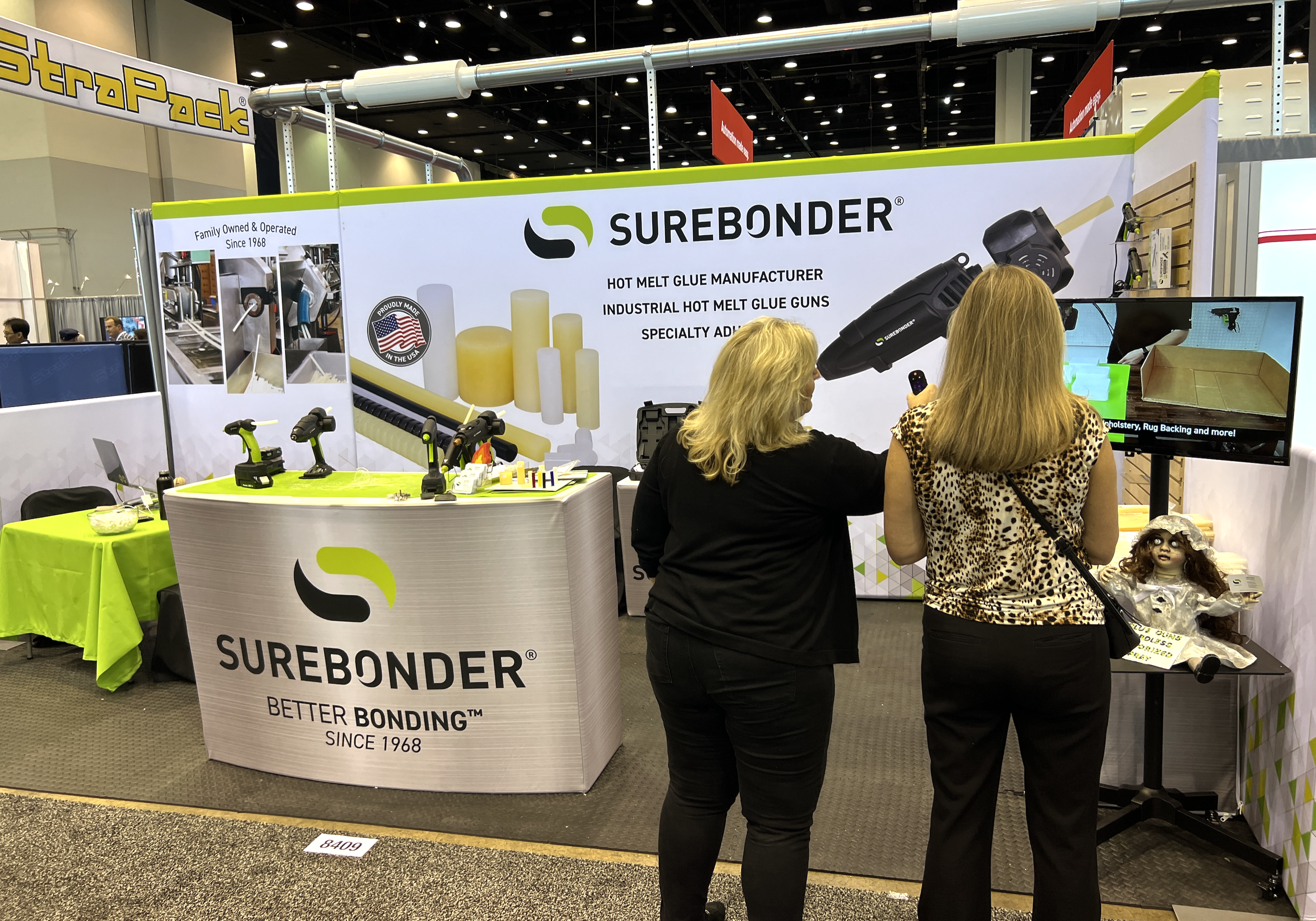 Surebonder 9.6.png