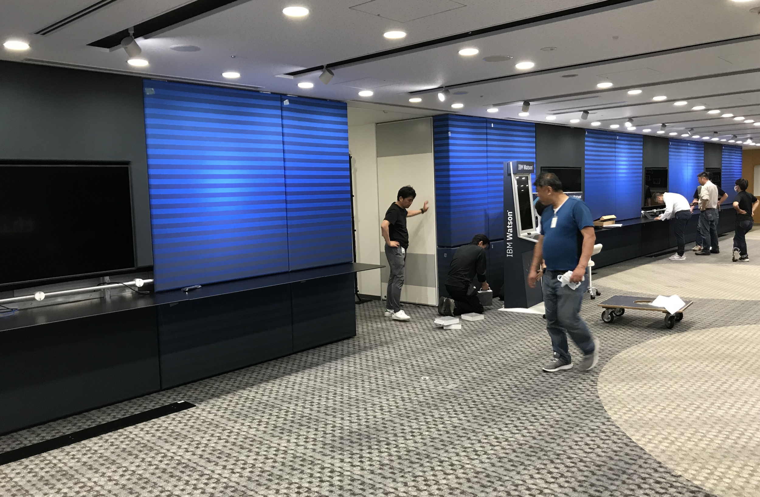 IBM CEC 28.png