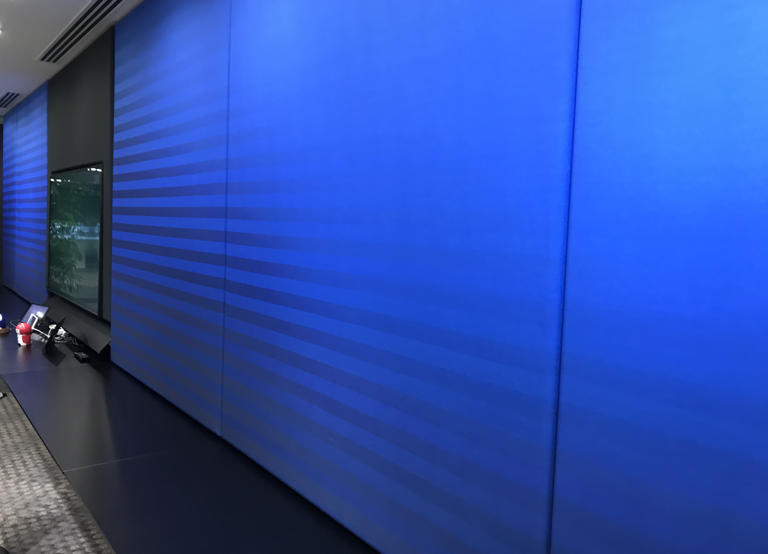 IBM CEC 33.png